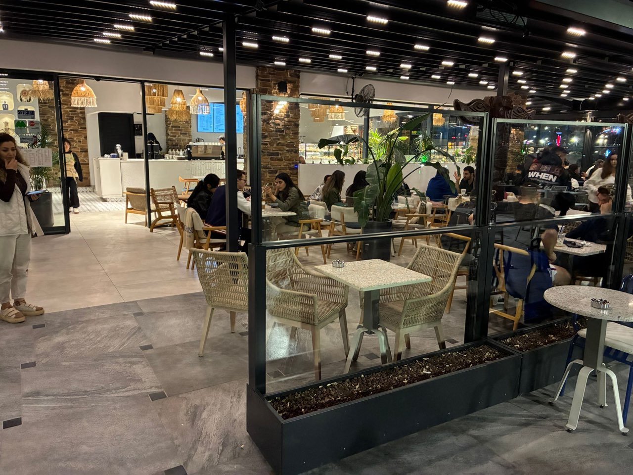 0d32b710-36e1-4c05-9a60-60f4e81cac0a