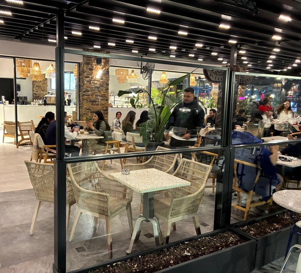 29bdebf3-c0ec-4989-8def-31d312b136f2