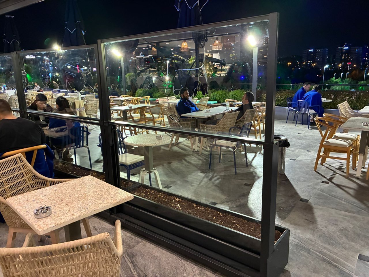 9c37bc19-3c6b-4b11-a20b-df2231f8667c