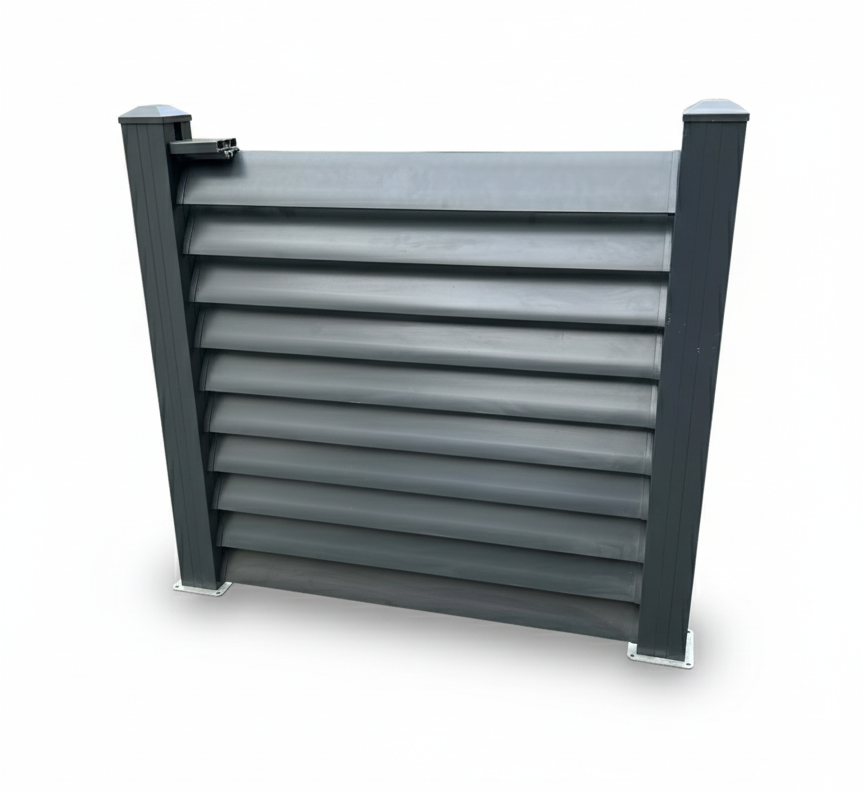 Gemini_Generated_Image_78uufz78uufz78uu