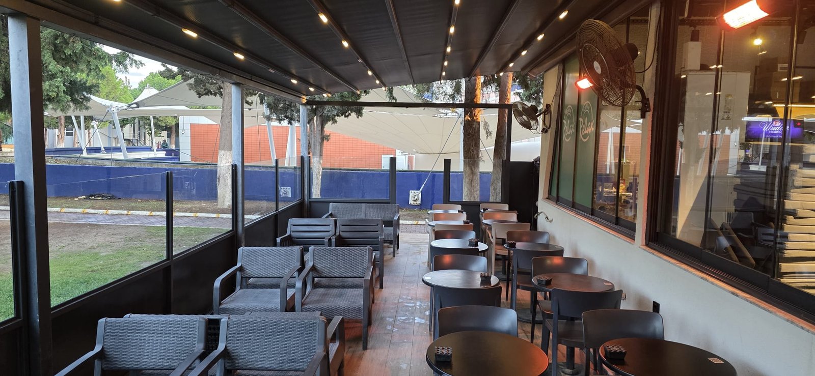 PHOTO-2025-10-13-12-04-35