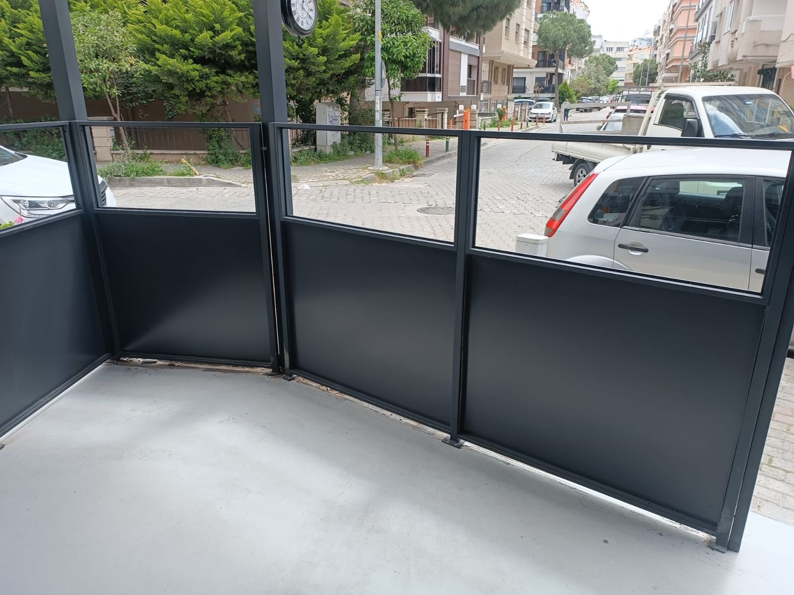 PHOTO-2025-10-13-12-35-58 2