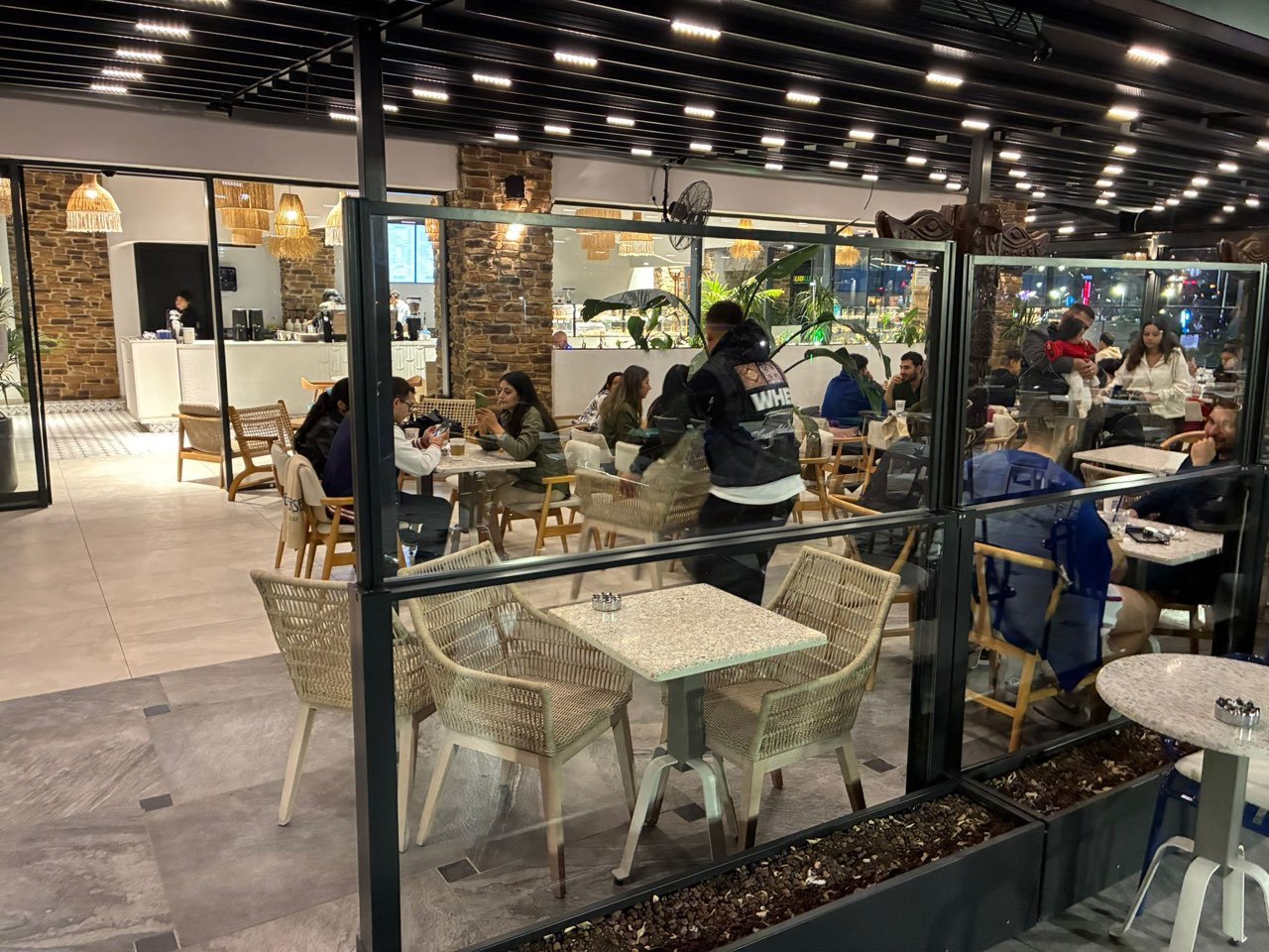 ee73465c-b2b5-4669-bbb9-67282d3ae61b