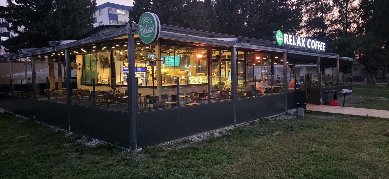 f3378b2b-0629-42ee-a99d-037f8faa667f