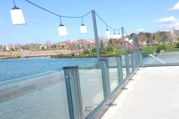 0f67960a-8237-43dc-a37a-193f749f5d3d