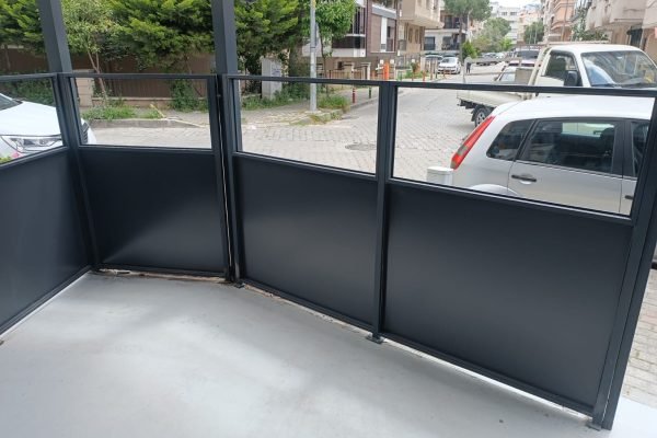 PHOTO-2025-10-13-12-35-58 2