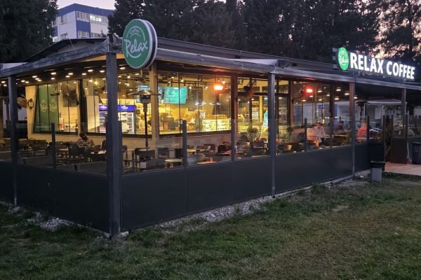 PHOTO-2025-10-15-10-30-07