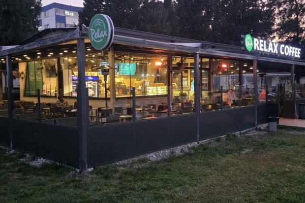 f3378b2b-0629-42ee-a99d-037f8faa667f