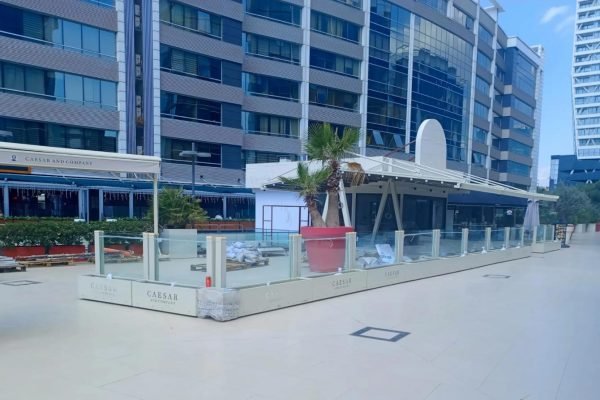 faf0398e-b71d-470c-8a53-8204af3db23c